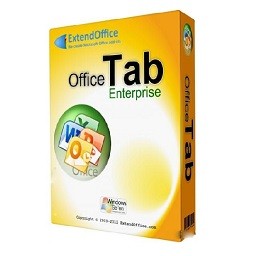 Office Tab Enterprise 14.00 Crack Free Download Office Tab Enterprise 14.00 Crack Free Download