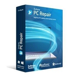 OutByte PC Repair Crack 2020 Free Download OutByte PC Repair Crack 2020 Free Download