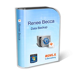 renee becca 2020 serial key