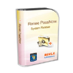 Renee PassNow Pro 2020 Crack Free Download Renee PassNow Pro 2020 Crack Free Download