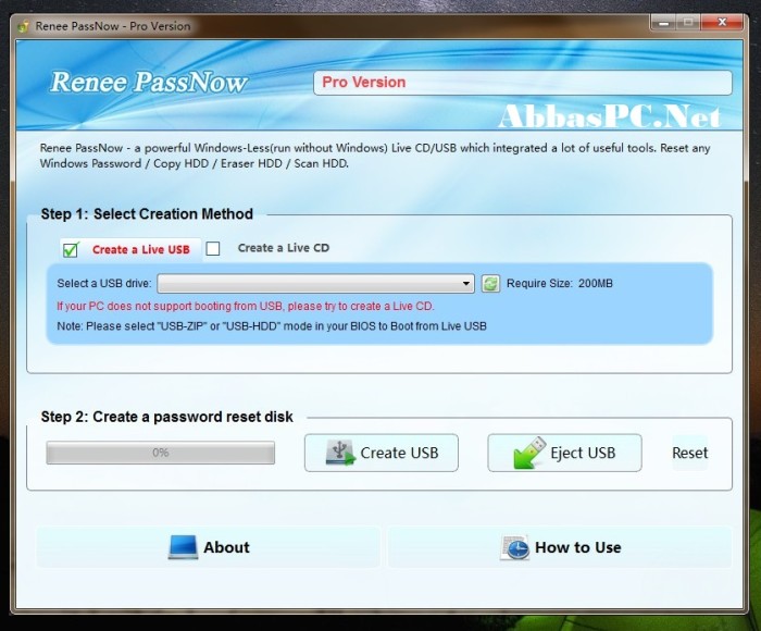 Renee PassNow Pro 2020 Full Version Cracked Renee PassNow Pro 2020 Full Version Cracked