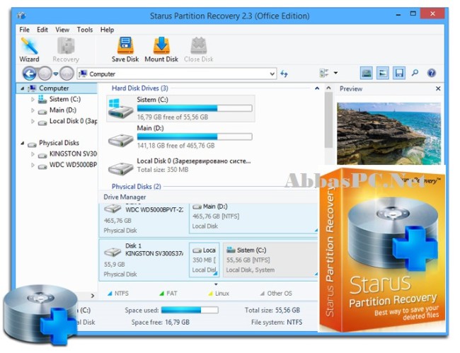Starus Partition Recovery Full Version Cracked Starus Partition Recovery Full Version Cracked