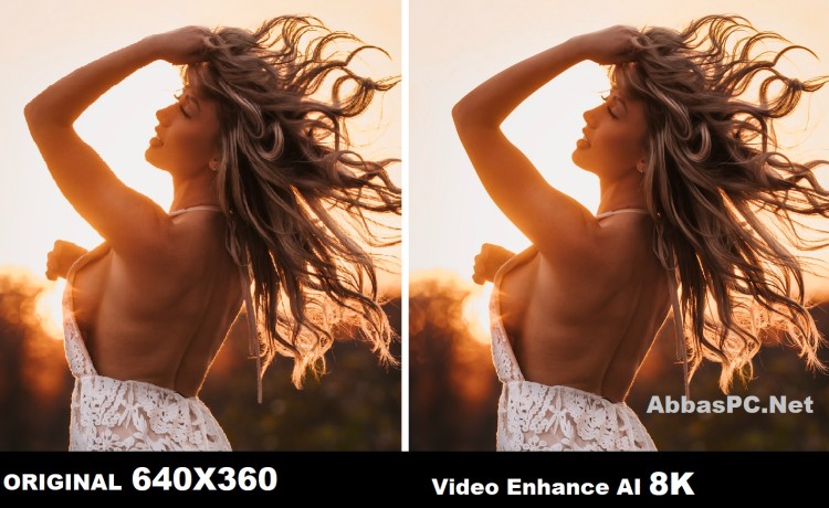 Topaz Video Enhance AI 8K Full Version Cracked Topaz Video Enhance AI 8K Full Version Cracked