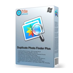 TriSun Duplicate Photo Finder Plus Crack Download TriSun Duplicate Photo Finder Plus Crack Download