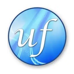 Ultra Fractal 6 Crack Free Download Ultra Fractal 6 Crack Free Download
