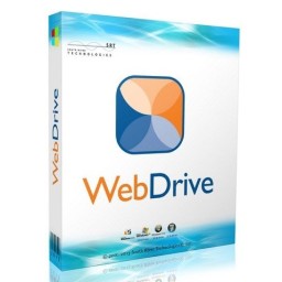 WebDrive Enterprise 2019 Crack Free Download WebDrive Enterprise 2019 Crack Free Download